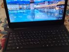 Lenovo Ideapad Laptop