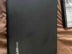 Lenovo IdeaPad 110 Laptop (Used)