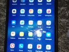 Lenovo Tab (Used)