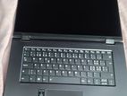 Lenovo idea Pad C340 (Used)