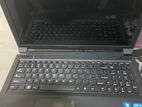 Lenovo Laptop (Used)