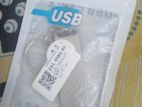 Lenovo pendrive (Used)