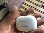 Lenovo Earpod (Used)