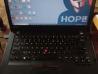 Lenovo T470 Laptop