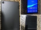 Lenovo Tablet