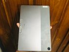 Lenovo M10 Tab (Used)
