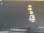 Lenovo Chromebook
