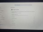 Lenovo Chromebook