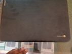 Lenovo Chromebook