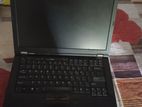 Lenovo Laptop Core i5