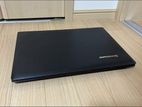 Lenovo V1000 I7 4510 U