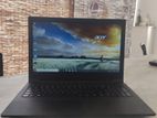 Lenovo V110-15AST – AMD E2 | 8GB RAM 500GB HDD