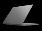 Lenovo V14-IGL Dual Core|N5030|4GB|1TB|DOS