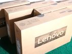 Lenovo V15 12th Gen i3 Brand New Laptops| 8GB RAM| 256GB NVme| Full HD