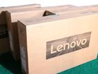 Lenovo V15 12th Gen i3 Brand New Laptops| 8GB RAM| 256GB NVme| UHD VGA