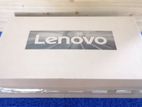 Lenovo V15 12th Gen i5 Brand New Laptops| 512GB NVME| 8GB RAM| IRIS VGA