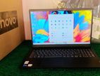 Lenovo V15 12th Gen i5 [NEW] 512GB NVme| 8GB RAM| IRIS Graphics| WIN 11