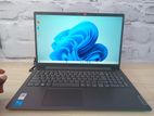 Lenovo V15 13th Gen Brand-new Laptop