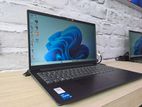 Lenovo V15 13th Gen Brand-new Laptop
