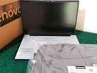 LENOVO V15 13th Gen i3 1315U [NEW] 8GB RAM| 256GB NVme| UHD Shared VGA