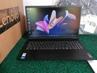 LENOVO V15 13th Gen i3 1315U [New] Business Laptops| 8GB RAM| 256GB NVMe