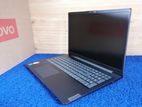 LENOVO V15 13th Gen i3 Laptop| 512GB NvMe| 8GB RAM| Full HD| UHD VGA