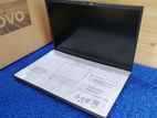 Lenovo V15 Brand New 12th Gen i5| 512GB NVme| 8GB RAM| WIN 11| IRIS VGA