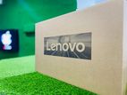 LENOVO - V15 +Brand NEW|I3 12TH GEN +8GB RAM -256GB NVME Lap;