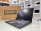 Lenovo V15 +Brand NEW|I3 12TH GEN +8GB RAM -256GB NVME Laptop