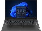 Lenovo (V15) Core i3 12th - 8GB RAM + 256GB NVME Brand New Laptop