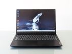 Lenovo V15 Core i5 11th Gen |16GB Ram|512GB NVMe |15.6 inch FHD
