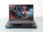 Lenovo V15 -Core i5 11th Gen|Nvidia 350MX/2GB|8GB Ram |Laptop SVGA