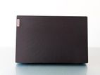 Lenovo V15 -Core i5 11th +Nvidia 2GB |8GB|Laptop Slim