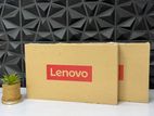 Lenovo V15 Core i5 13th gen H /8GB DDR5 Ram/512GB NVMe/15.6" FHD IPS