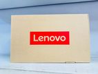 Lenovo V15 Core i5 13th gen H /8GB DDR5 Ram/512GB NVMe/15.6" FHD IPS