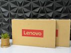 Lenovo V15 Core i5 13th gen H /8GB DDR5 Ram/512GB NVMe/15.6" FHD IPS
