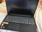 Lenovo V15 G2 Alc Laptop for Parts