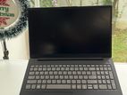 Lenovo V15 G2 Core i5 11th Gen Full HD 8GB 512GB SSD 1TB HDD