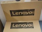 Lenovo V15 G2 Core i5 – 11th Gen FullHD 8GB 512GB SSD + 1TB HDD Laptop