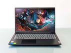 Lenovo V15 G2 Core i5 11th Gen|8GB Ram|MX350/2GB| 128GB NVMe+1TB HDD