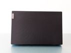 Lenovo V15 G2 Core i5 11th Gen|MX350/2GB | 8GB Ram| 128GB NVMe+1TB HDD