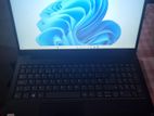 Lenovo V15 G2 Laptop