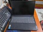 Lenovo V15 G2 Laptop