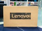 Lenovo V15 G2 i3 11th Gen / 4GB Ram 256GB SSD Laptop