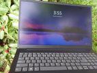 Lenovo V15 G2 i5 11th Gen Laptop