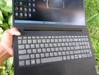 Lenovo V15 G2 i5 11th Gen Laptop