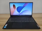 Lenovo V15 G2 IJL Intel Celeron N4500 12th Gen 15.6-inch Full HD 4GB RAM