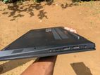 LENOVO V15 G2 IJL INTEL N4500 4GB 256