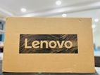 Lenovo V15 G2 IJL Laptop