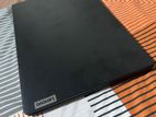 Lenovo V15 G2 Laptop